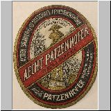 berlin035 (226a).JPG.jpg